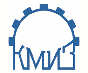 Казанский медико-инструментальный завод